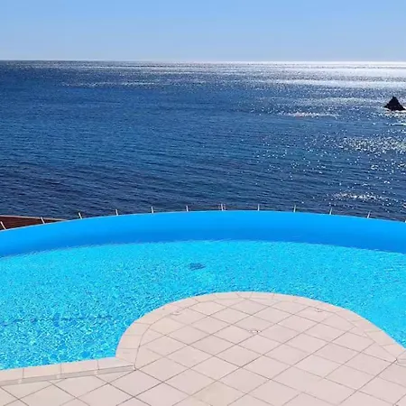Apartmán Fleur De Sel 55m2, Terrasse, Jardin, Pieds Dans L'eau, 4 Pers *