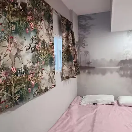 Fleur De Sel 55m2, Terrasse, Jardin, Pieds Dans L'eau, 4 Pers