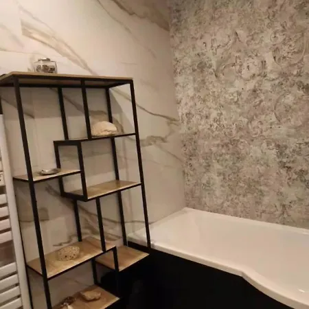 Fleur De Sel 55m2, Terrasse, Jardin, Pieds Dans L'eau, 4 Pers 公寓 Saint-Raphaël