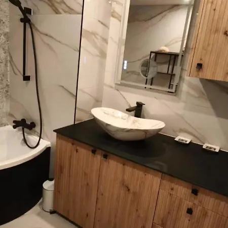 Cap Nérée, Fleur De Sel 55m2, 2 Chambres, Terrasse, Jardin, Pieds Dans L'eau, 4 Pers
