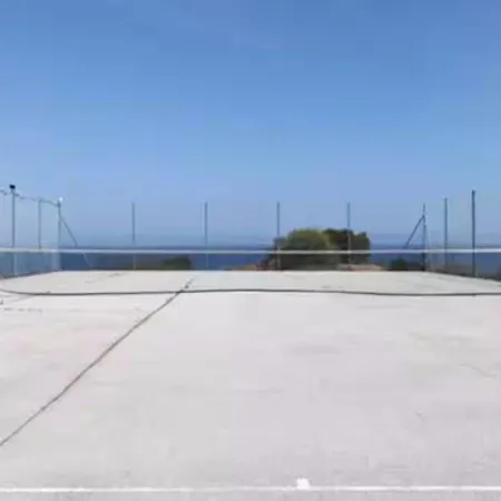 Fleur De Sel 55m2, Terrasse, Jardin, Pieds Dans L'eau, 4 Pers * Saint-Raphaël