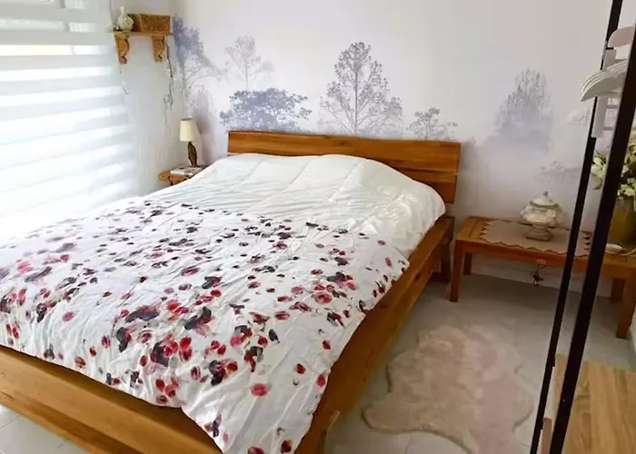 Fleur De Sel 55m2, Terrasse, Jardin, Pieds Dans L'eau, 4 Pers