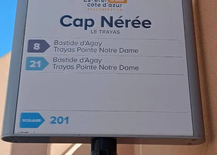 Fleur De Sel 55m2, Terrasse, Jardin, Pieds Dans L'eau, 4 Pers