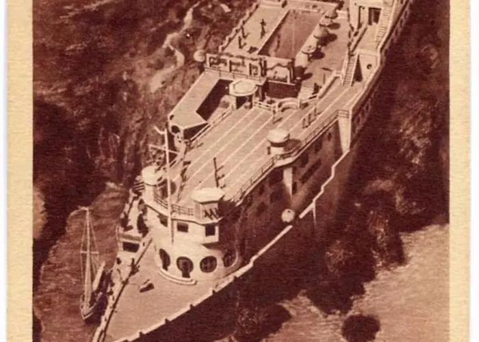 Appartement Fleur De Sel 55m2, Terrasse, Jardin, Pieds Dans L'eau, 4 Pers